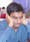 Narayan Abhishek