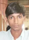 Reddy M Abilash