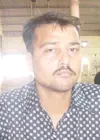 Ali Abid