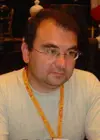 Arthur Abolianin