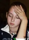 Jevgenija Abolina