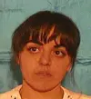 Margarita Abremian