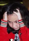 Raushan Abylkassymova
