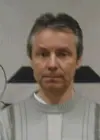 Michal Ac