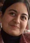 Gizem Acar
