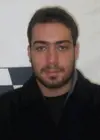 Andre Achutti