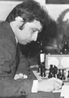 Jan Adamski