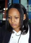 Ariella Adames Rojas