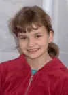 Katarzyna Adamowicz