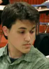 Etienne Adam