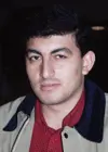 Khaled Addel Razik