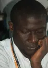 Adegboyega Adebayo