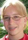 Mara Adermann