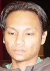Baharom Adi Sufian