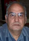 Roubik Adibekian