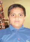 Naganath Aditya