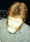 Andras Adorjan