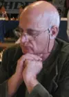 Jean Adoubert