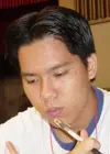 Kankok Adulhadi