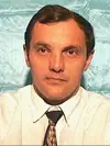 Slobodan Adzic