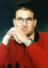Simon Affentranger