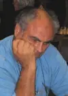 Ioannis Aftsoglou