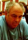 Ioannis Aftsoglou