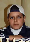 Nijat Aghayev