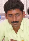 Pawankumar Agarwal