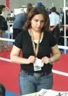 Fidan Agasieva