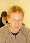 Emil Dovig Agdestein