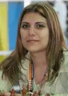 Nelly Aginian