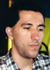 Dimitrios Anagnostopoulos