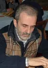 Francesco Agnelli