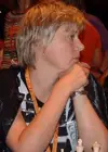 Svetlana Agrest