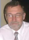 Jos Agterberg