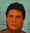 Juan Aguilar Novoa