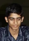 Ebrahim Ahmadinia