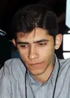 Azizjawad Obada Ahmad