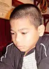Azmi Ahmad Nurdin