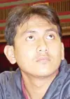 Faris Dzukipl Ahmad