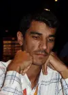 Abdul Sattar Ahmed