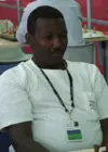Holi Ali Moawia Ahmed