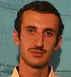 Ruslan Ahundov