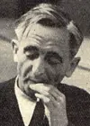Carl Oscar Ahues