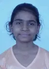 Nitya Ahuja