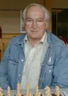 Georg Aigner