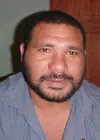 Mark Aiio