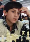 Hovic Airapetyan