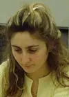 SH Airapetian